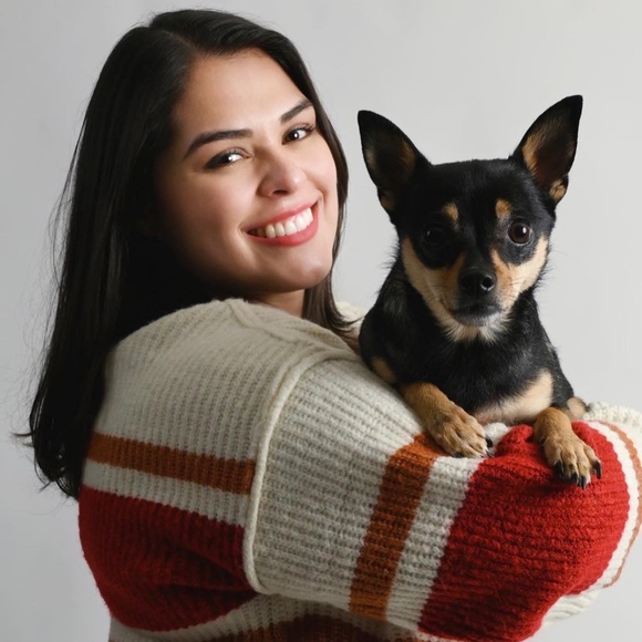 Meet your Posher, Catryna - Picture 2 of 11